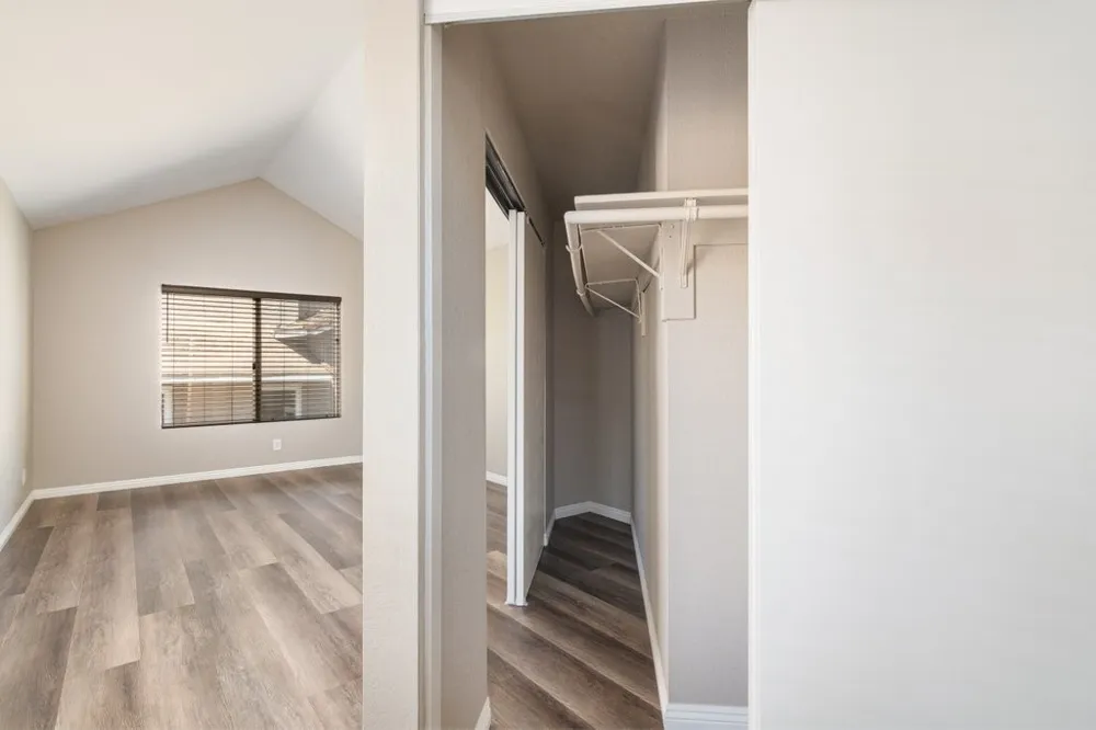 15876 Deer Trail Chino Hills, CA 91709
