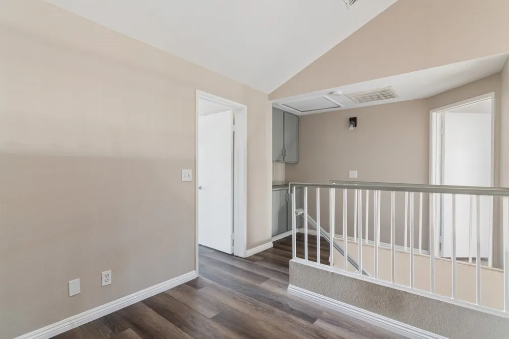 15876 Deer Trail Chino Hills, CA 91709
