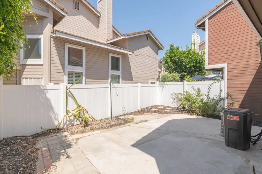 15876 Deer Trail Chino Hills, CA 91709
