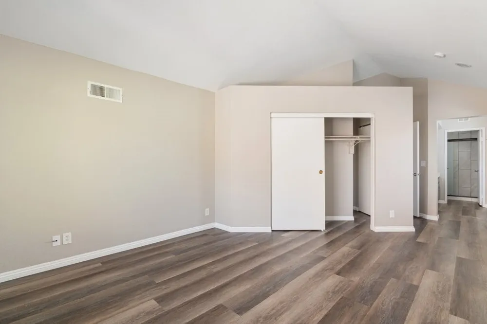 15876 Deer Trail Chino Hills, CA 91709