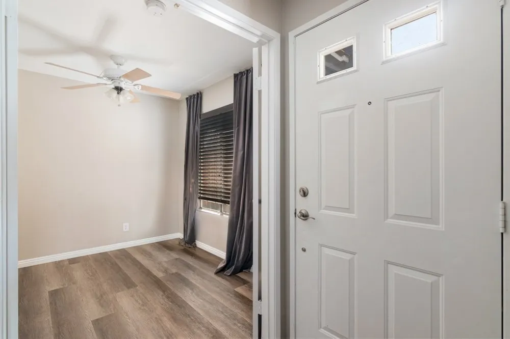 15876 Deer Trail Chino Hills, CA 91709