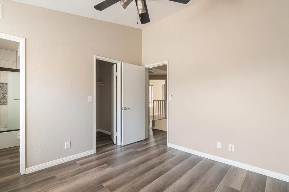 15876 Deer Trail Chino Hills, CA 91709