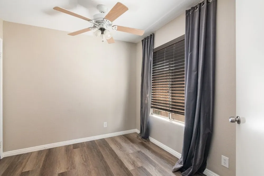 15876 Deer Trail Chino Hills, CA 91709