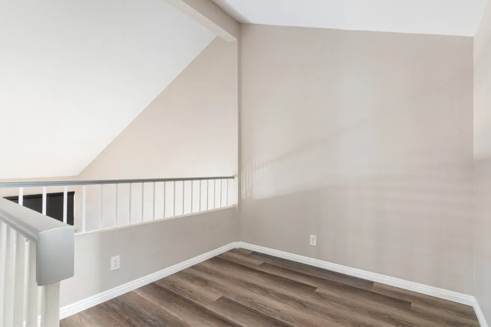 15876 Deer Trail Chino Hills, CA 91709
