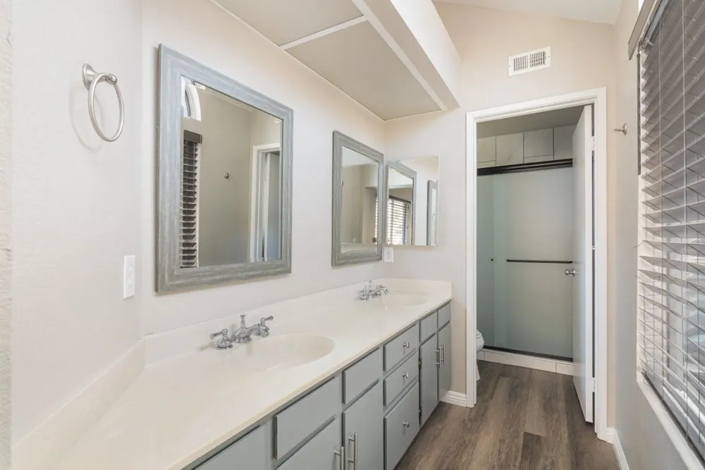 15876 Deer Trail Chino Hills, CA 91709