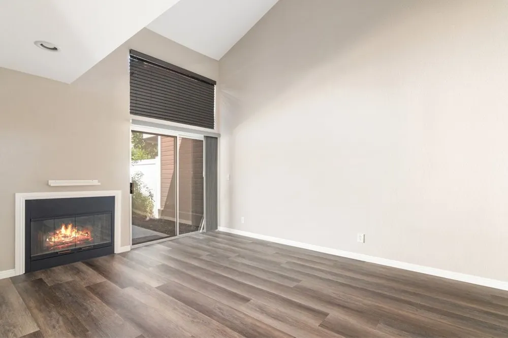 15876 Deer Trail Chino Hills, CA 91709