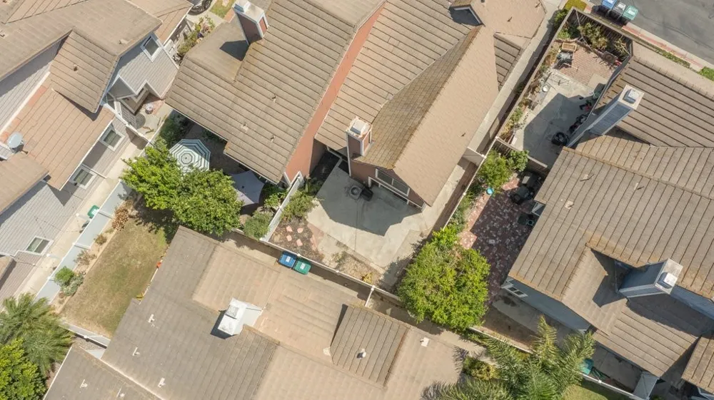 15876 Deer Trail Chino Hills, CA 91709