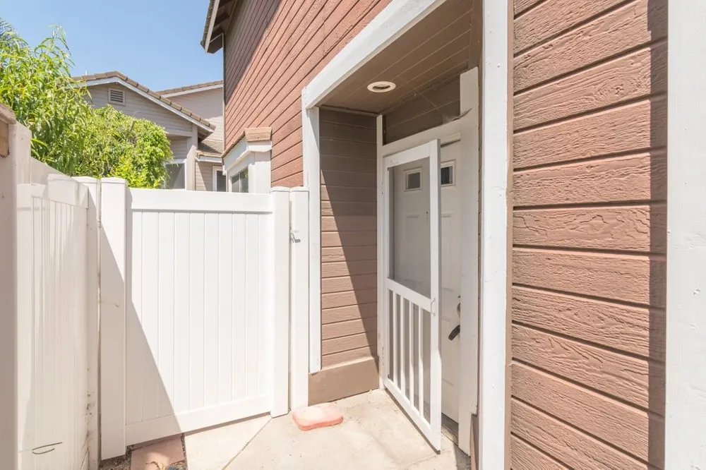 15876 Deer Trail Chino Hills, CA 91709