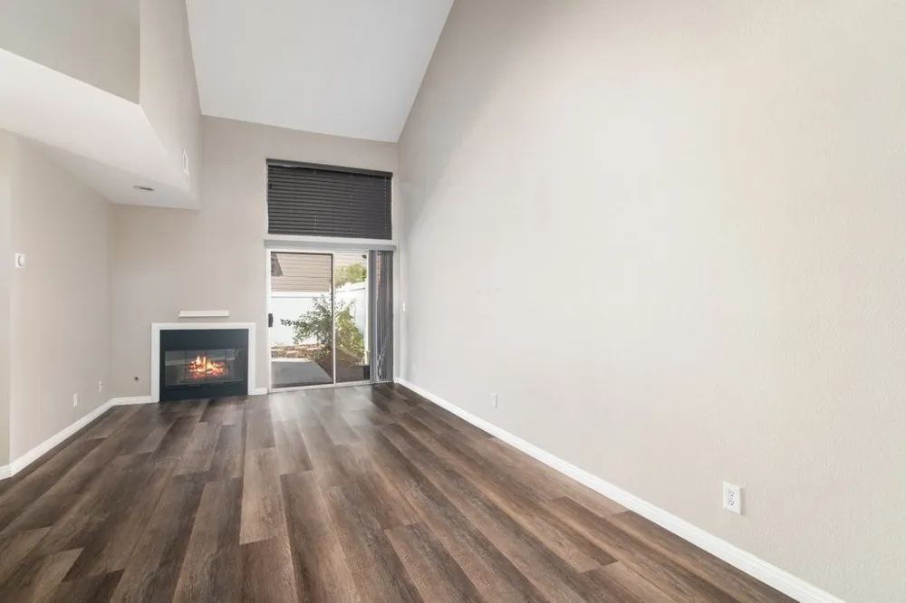 15876 Deer Trail Chino Hills, CA 91709