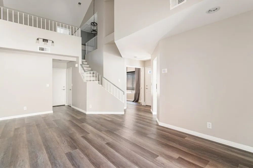 15876 Deer Trail Chino Hills, CA 91709