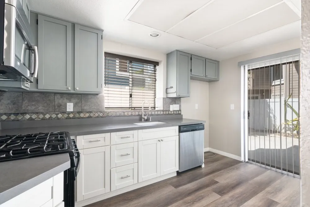15876 Deer Trail Chino Hills, CA 91709