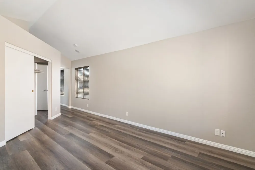 15876 Deer Trail Chino Hills, CA 91709