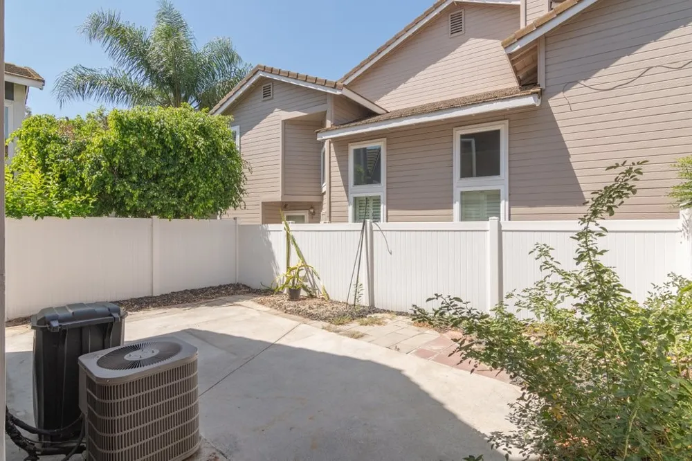 15876 Deer Trail Chino Hills, CA 91709
