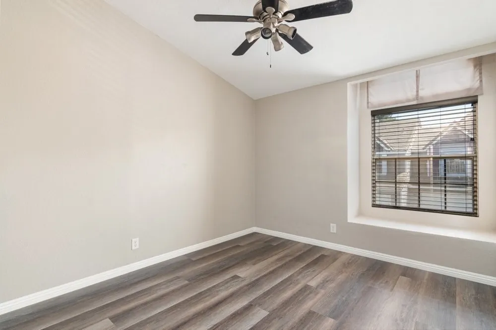 15876 Deer Trail Chino Hills, CA 91709