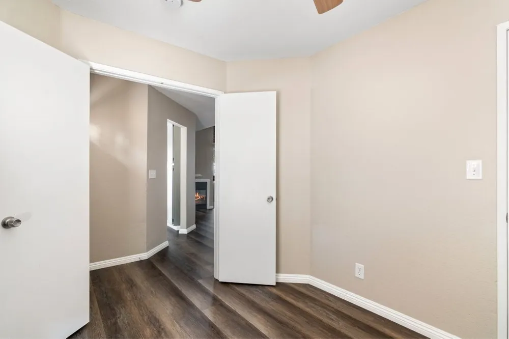 15876 Deer Trail Chino Hills, CA 91709