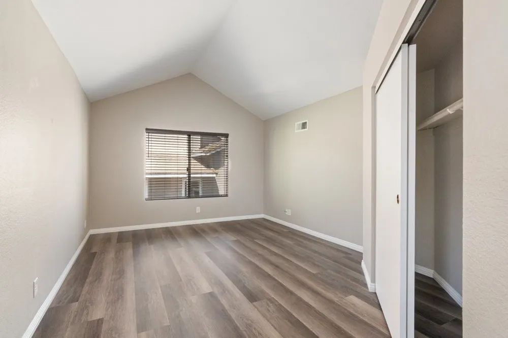 15876 Deer Trail Chino Hills, CA 91709