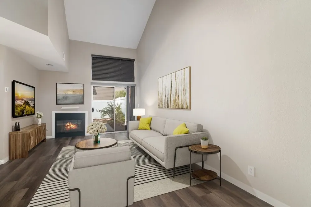 15876 Deer Trail Chino Hills, CA 91709