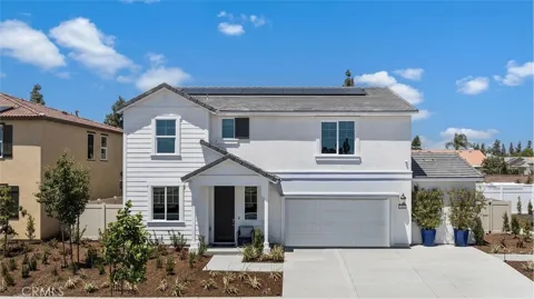 24882 Lynx Avenue