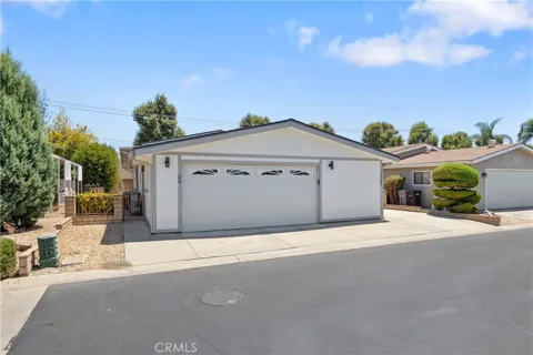 1298 Bishop
