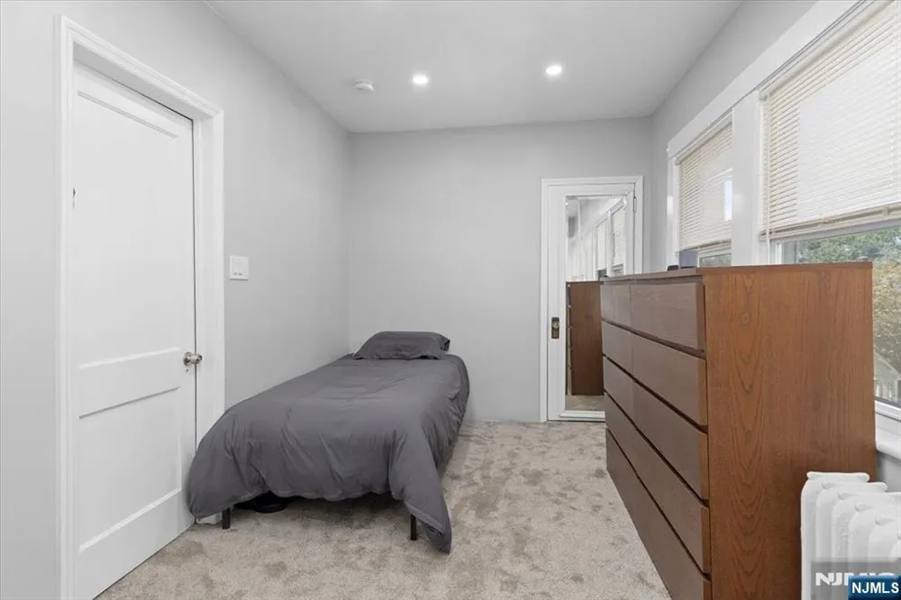 142 Ascension Street Passaic, NJ 07055