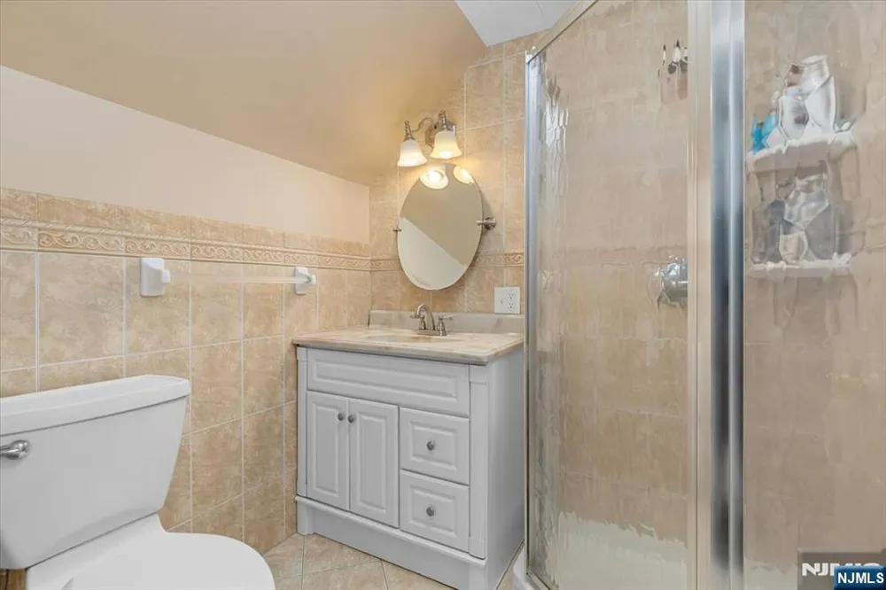142 Ascension Street Passaic, NJ 07055