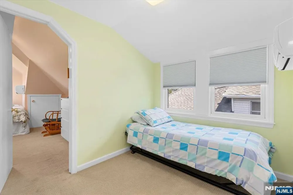 142 Ascension Street Passaic, NJ 07055