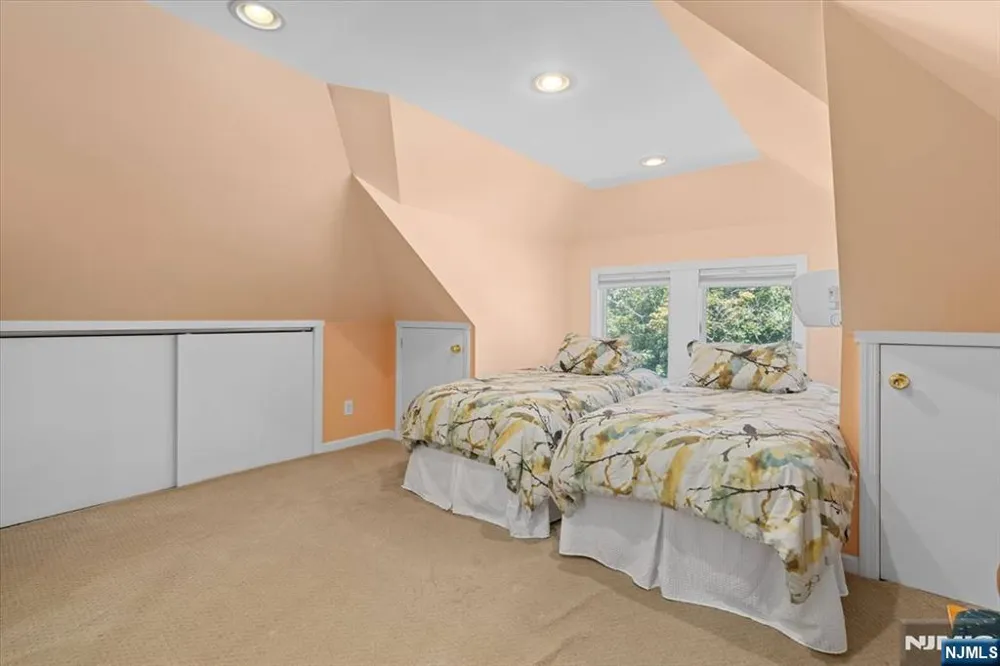 142 Ascension Street Passaic, NJ 07055