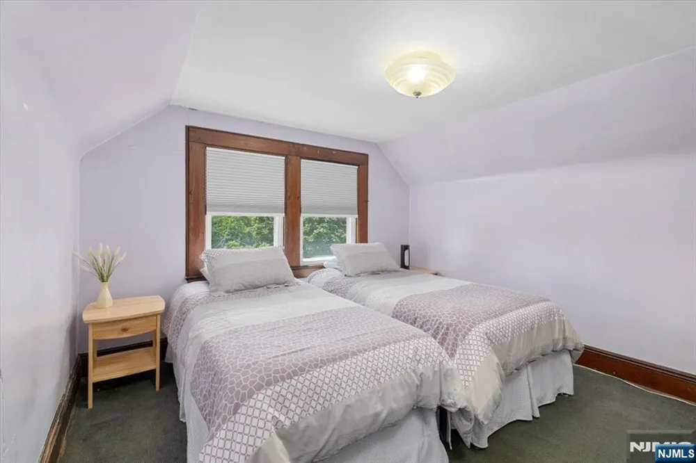 142 Ascension Street Passaic, NJ 07055