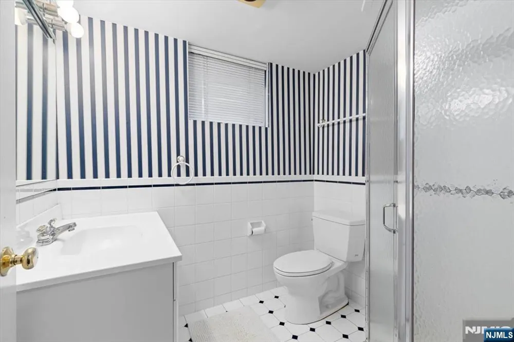 142 Ascension Street Passaic, NJ 07055