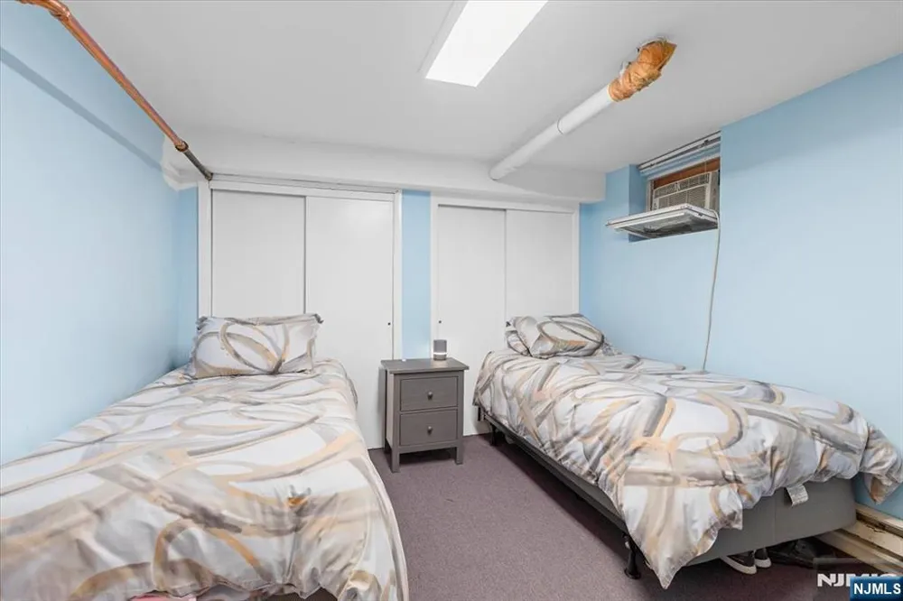 142 Ascension Street Passaic, NJ 07055
