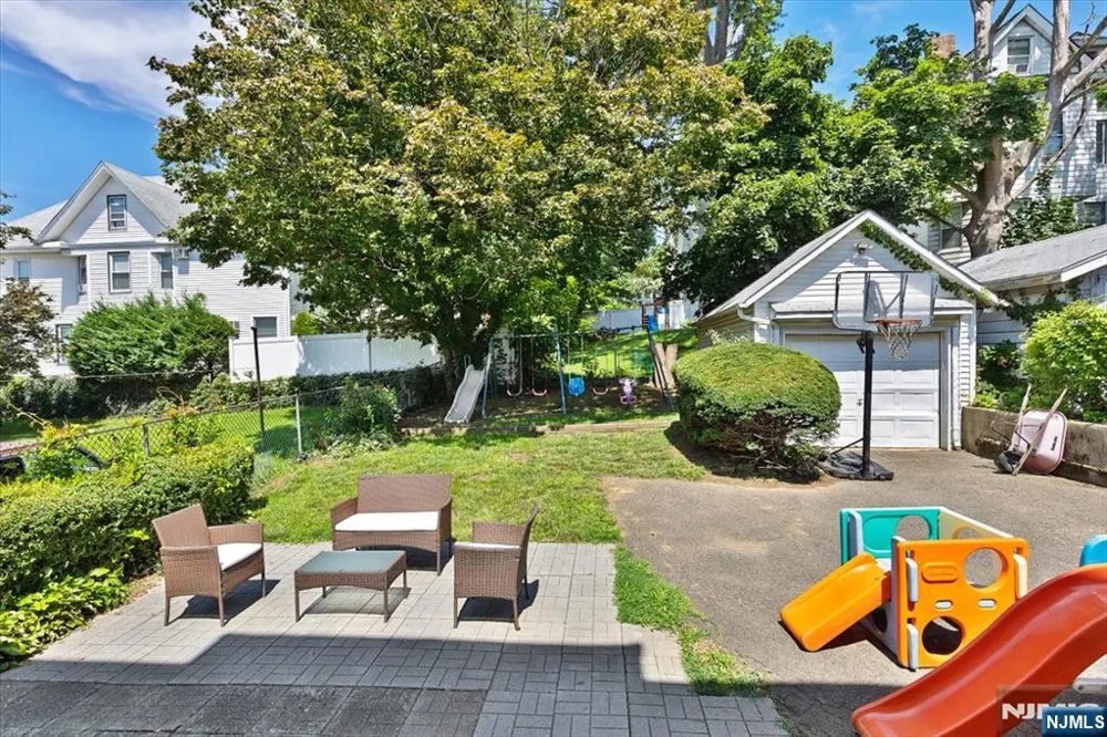 142 Ascension Street Passaic, NJ 07055