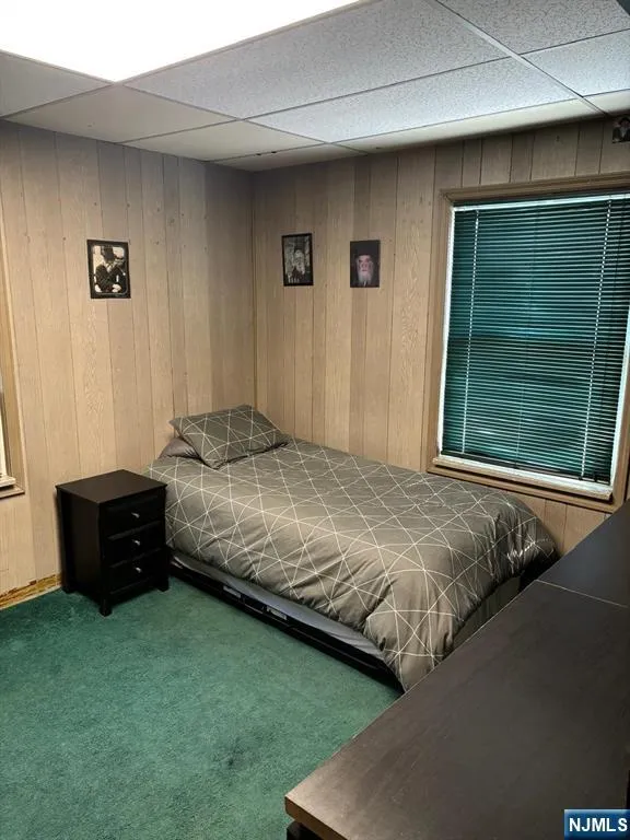 142 Ascension Street Passaic, NJ 07055
