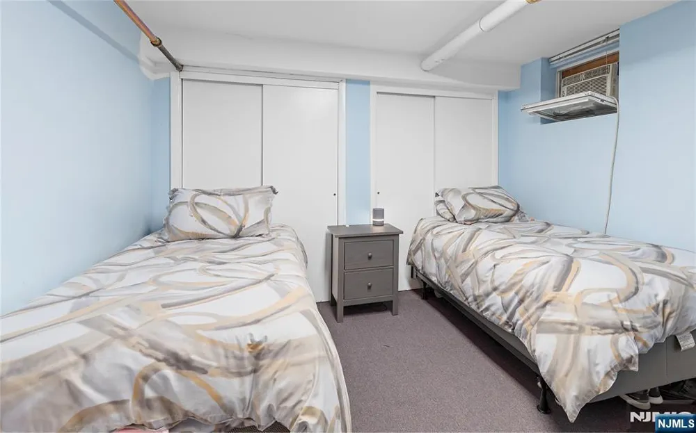 142 Ascension Street Passaic, NJ 07055