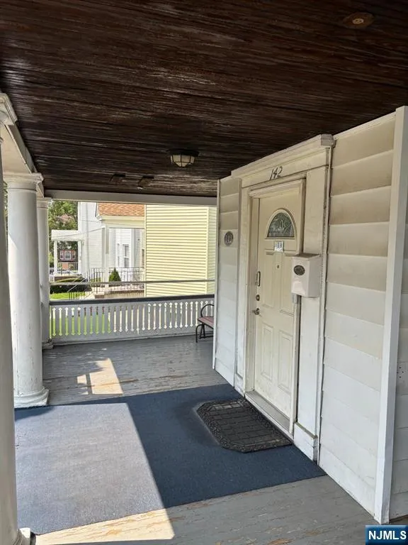 142 Ascension Street Passaic, NJ 07055