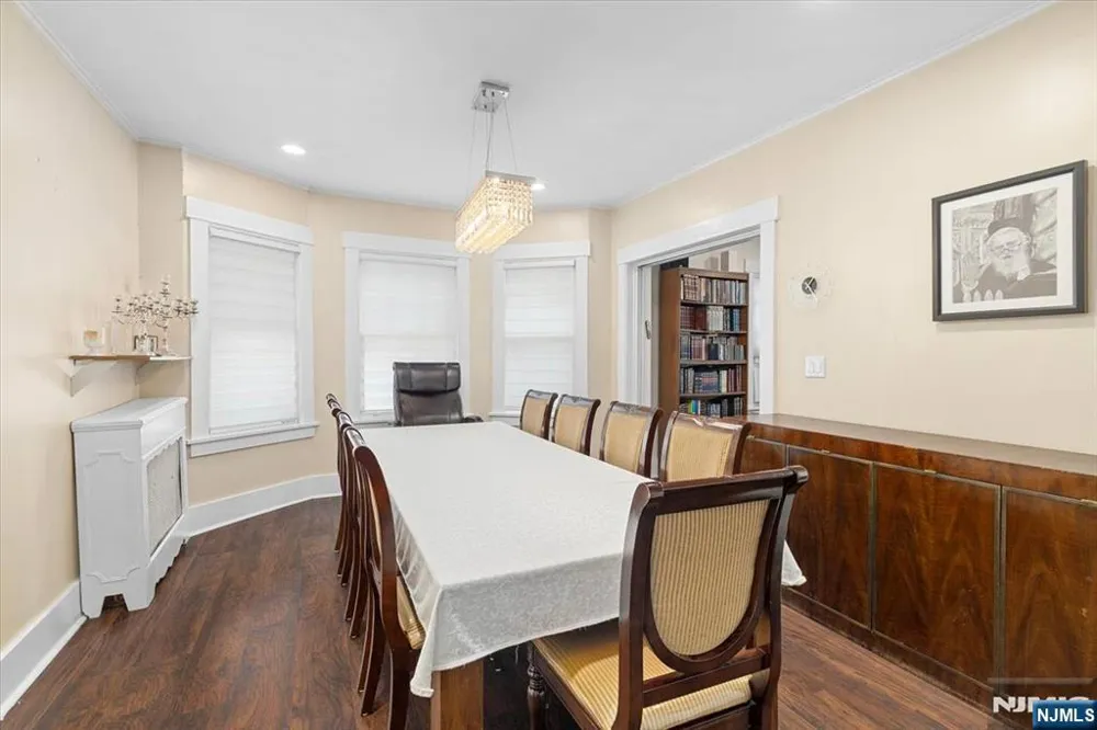 142 Ascension Street Passaic, NJ 07055
