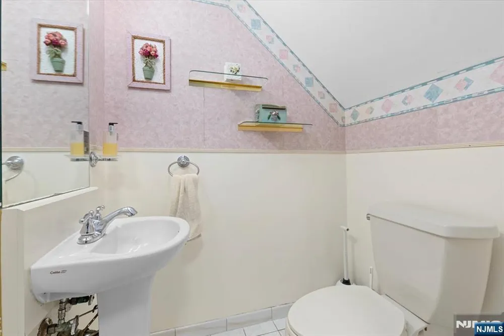142 Ascension Street Passaic, NJ 07055