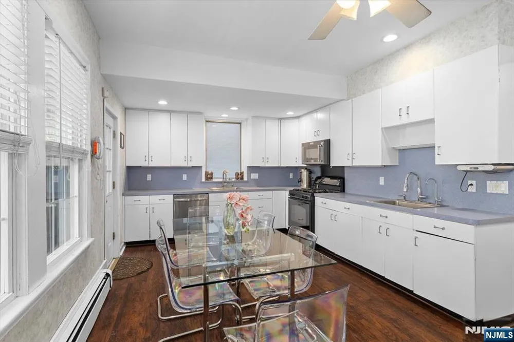 142 Ascension Street Passaic, NJ 07055