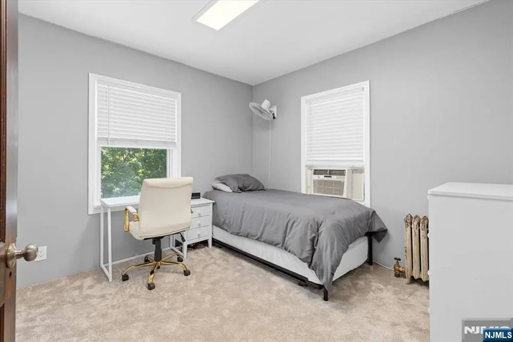142 Ascension Street Passaic, NJ 07055