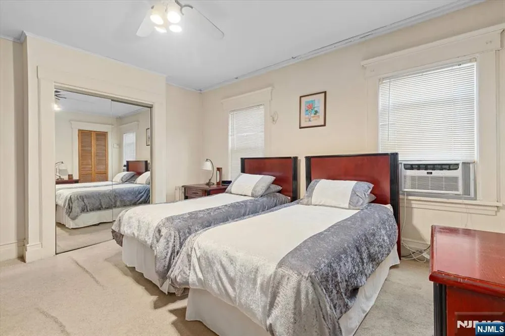 142 Ascension Street Passaic, NJ 07055