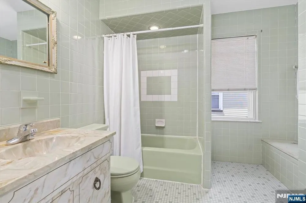 142 Ascension Street Passaic, NJ 07055