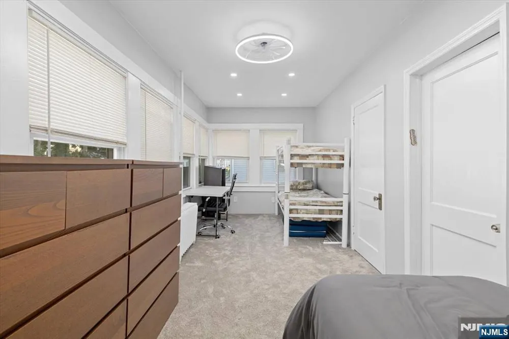 142 Ascension Street Passaic, NJ 07055
