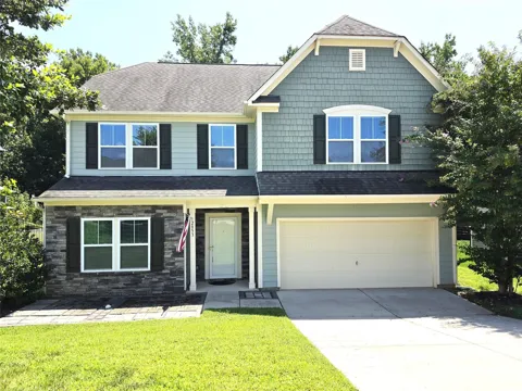 2053 Pine Siskin Court