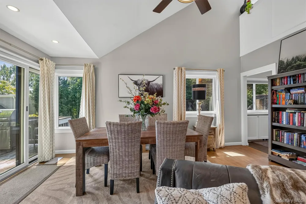 88 Heritage Hills #B Somers, NY 10589