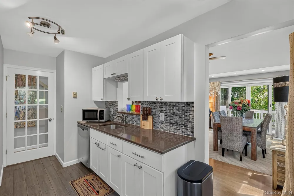 88 Heritage Hills #B Somers, NY 10589