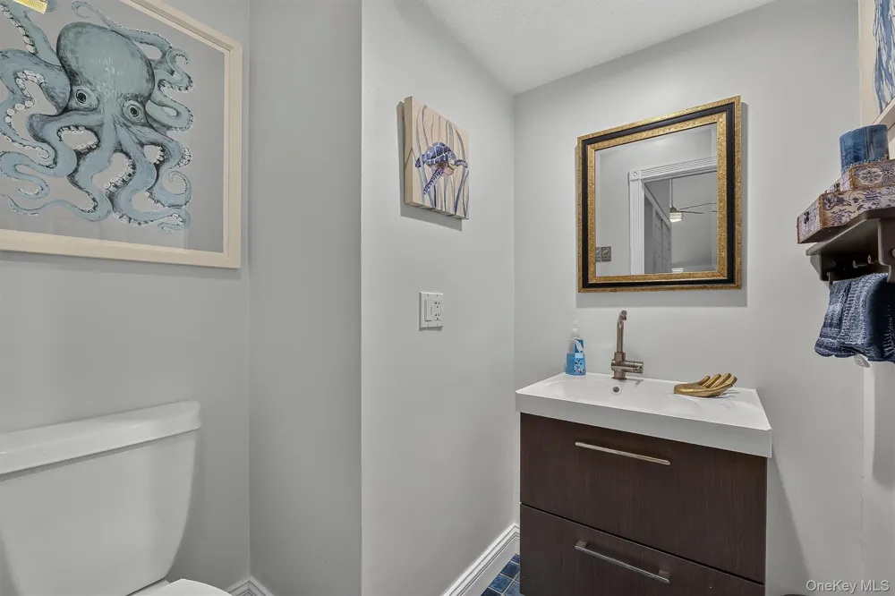 88 Heritage Hills #B Somers, NY 10589