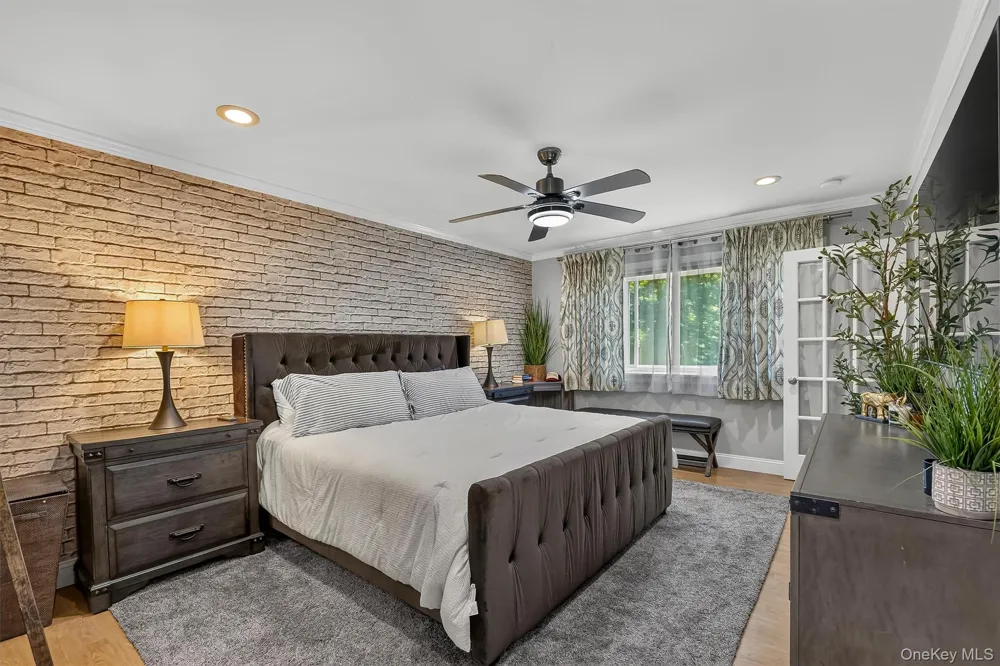 88 Heritage Hills #B Somers, NY 10589