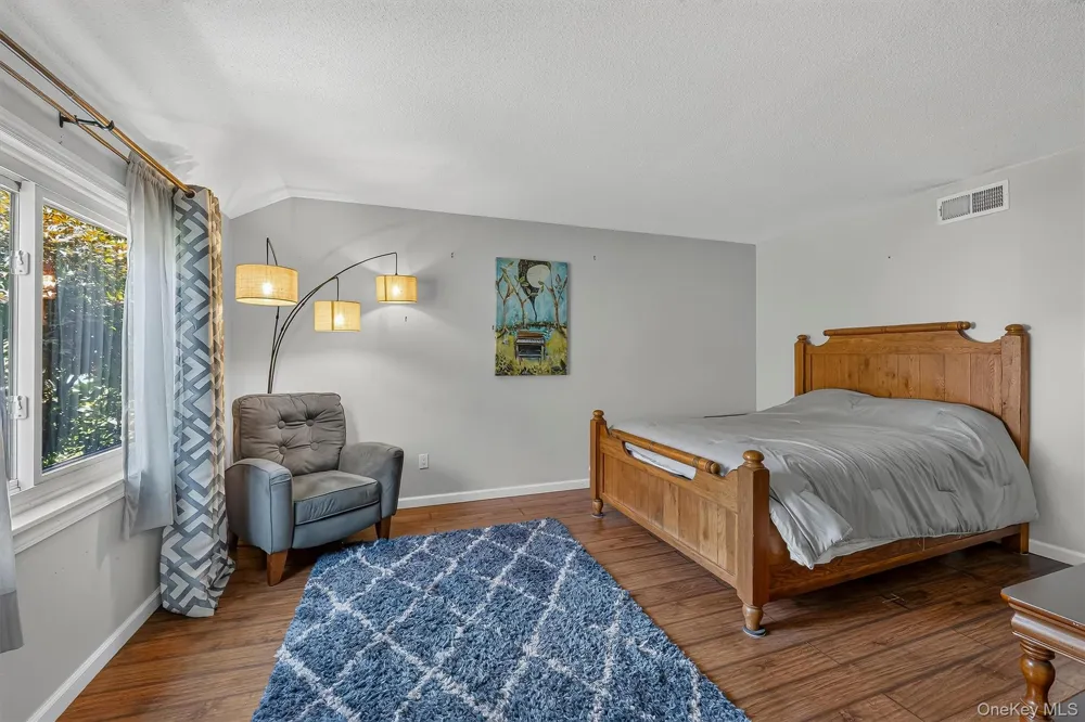88 Heritage Hills #B Somers, NY 10589