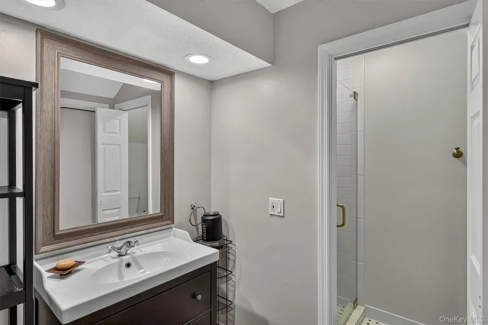 88 Heritage Hills #B Somers, NY 10589