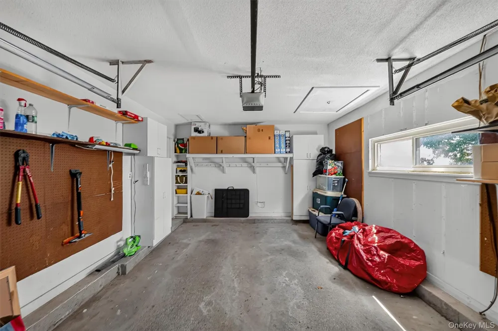 88 Heritage Hills #B Somers, NY 10589