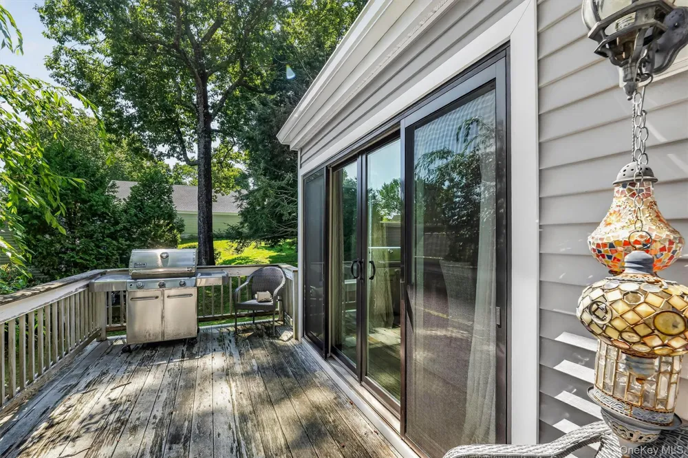 88 Heritage Hills #B Somers, NY 10589
